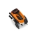 STIHL REA100 Akumulatorowa myjka ciśnieniowa / cm / 36V / RA010117611 STIHL REA100 Akumulatorowa myjka ciśnieniowa / cm / 36V / RA010117611